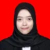 Ashila Salma