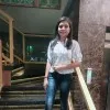 Yogita Gyanani