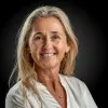 Mette Johansen Keating