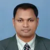 Vineeth Vijayan