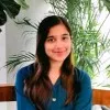 Keerthana Sistla