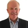 Lyle Newkirk