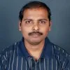 DEVA SRINIVAS