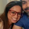 Diya Arun