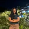Ramita