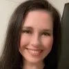Christina Phillips