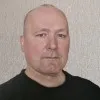 Dmytro Nikitin