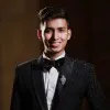 Garvit Goel