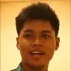 Aliffudin Hakim