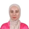 sara zytoon