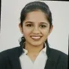 Aarti Karwa