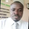 ASUQUO EYAMBA