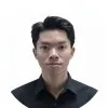 Truong Nhat Hao