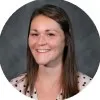 Bethany Figard