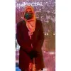 Maryam Safa