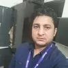 Rattan Lal