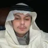 Ahmad Alqarni