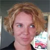 Dawn Brogden