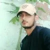 Ravindra Kumar