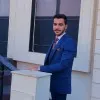 Ahmed Hady