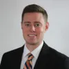 Aaron Laden