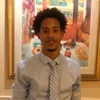 Jalen
