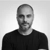 Gökhan Keskin
