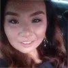 Karen Grace Cabusas