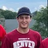 Nolan Stuart