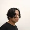Steffan Canul Berzunza
