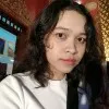 Thuy Thach
