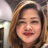 Karren Asotigue