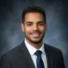 Elijah Diaz