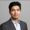 Sachin Rawat