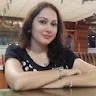 madhuri sharma