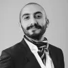 Abd ulrahman Shabana