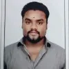 Vignesh