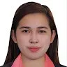 Dianne Mae Marasigan
