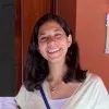 Hana Sarhan