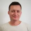 Dima Batov