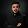 Dev