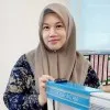 Noor Intan Fazliana