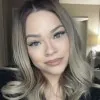 Karla Renteria