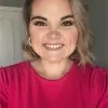 Madison Creel