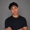 Elton Pham
