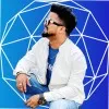 Akash Das