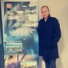 Mehmet Yurdakul
