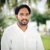 NAVEEN RAJ