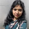 Sandhya Manish