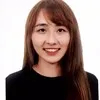 Crystal Tang